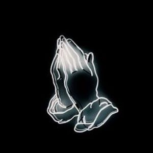 Meet your Posher, Isaiah